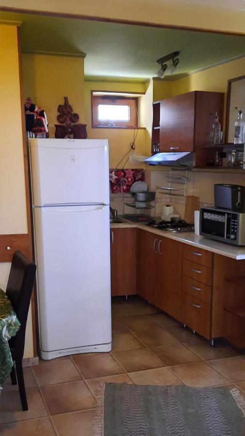 Hotel Bella Daria Câmpulung Zewnętrze zdjęcie
